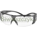 Okulary 3M SecureFit 600 czarne (SF601SGAF-EU)-119039
