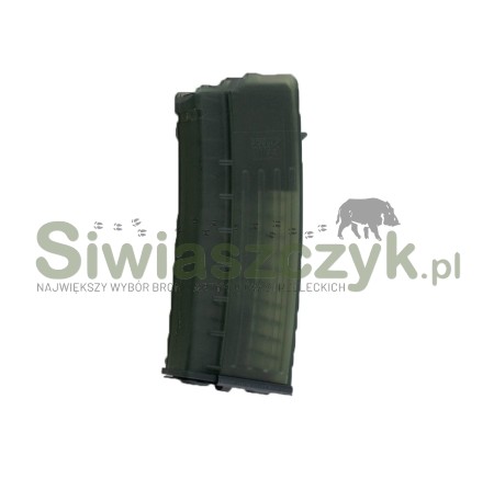 Magazynek WBP kal.223Rem/5,56mmNATO 20rd-119041
