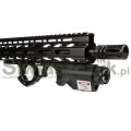 Latarka i laser FIREFIELD M-Lok Rival XL (FF35011K)-119043