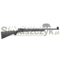 Karabinek SAVAGE Mark I FVT kal.22Lr-109676