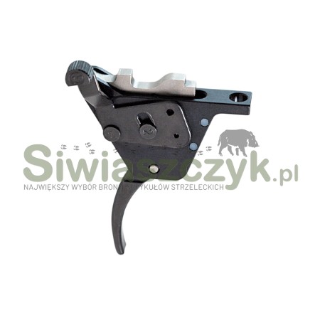 Spust TIMNEY CZ 457-119053