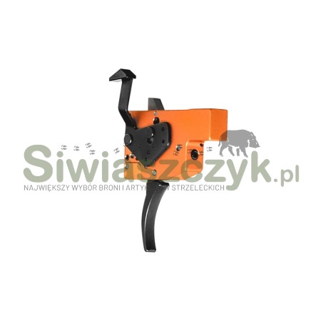 Spust TIMNEY Tikka T3 (430)-119055