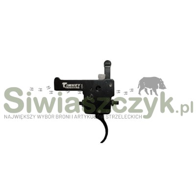 Spust TIMNEY Howa 1500 (609)-119056