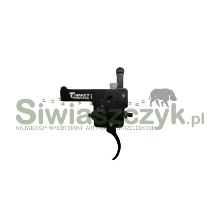 Spust TIMNEY Howa 1500 (609)-119056