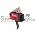 Spust TIMNEY AR PCC two stage 2+2lbs (682-ST)-119058