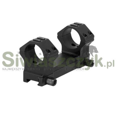 Montaż RECKNAGEL Picatinny 34mm 20MOA monoblok wysoki ERA-TAC Gen-2 (T5014-2019)-119060