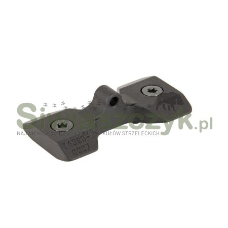 Adapter RECKNAGEL do bipodu Harris na KMod (T4390-0007)-119062