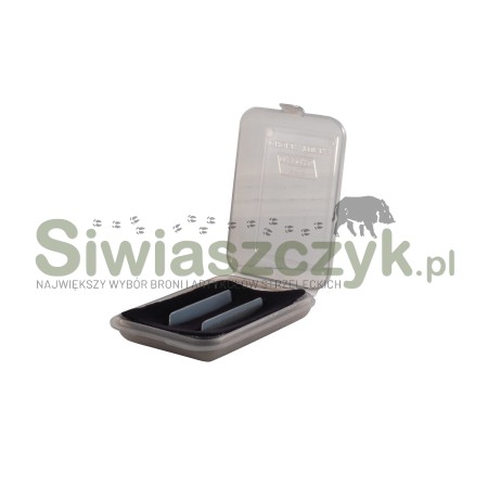 Pudełko MTM na czoki (CT3-41)-119063
