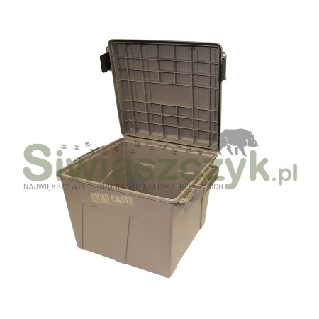Pudełko MTM Crate (ACR12-72)-119064