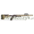 Osada MDT Oryx Chassis do broni HOWA 1500 SA-119068