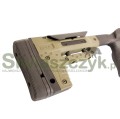 Osada MDT Oryx Chassis do broni HOWA 1500 SA-119069