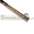 Osada MDT Oryx Chassis do broni HOWA 1500 SA-119070