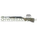Dubeltówka NORINCO JW2000 kal. 12/70, 510mm-119071