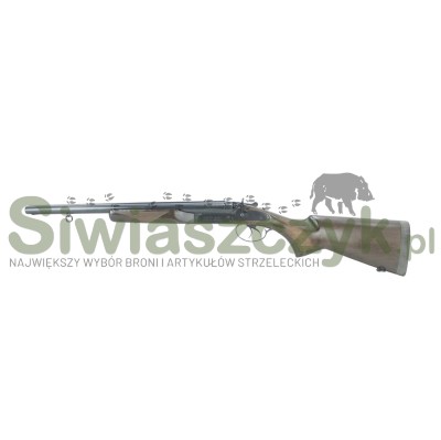 Dubeltówka NORINCO JW2000 kal. 12/70, 510mm-119071
