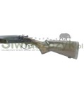 Dubeltówka NORINCO JW2000 kal. 12/70, 510mm-119072