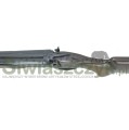 Dubeltówka NORINCO JW2000 kal. 12/70, 510mm-119073