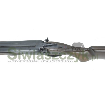 Dubeltówka NORINCO JW2000 kal. 12/70, 510mm-119073