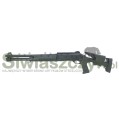 Strzelba ERMOX XA-4 AT-1 Telescopic kal.12/76-119074
