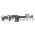 Strzelba ERMOX XA-4 AT-1 Telescopic kal.12/76-119075
