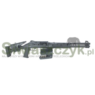 Strzelba ERMOX XA-4 AT-1 Telescopic kal.12/76-119075