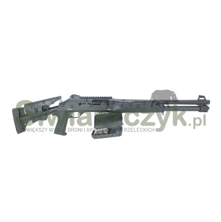 Strzelba ERMOX XA-4 AT-1 Telescopic kal.12/76-119075