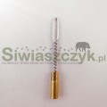 Oczko do czyszczenia broni kulowej-105486