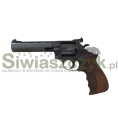 Rewolwer HW-9 Sport kal. 22Lr -115259