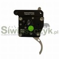 Spust BIX'N ANDY do Remington 700 Competition (40-800g)(T0104)-119076
