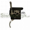 Spust BIX'N ANDY do Remington 700 Competition (40-800g)(T0104)-119077