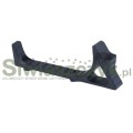 Chwyt AT3 TACTICAL do AR15 M-LOK -119084
