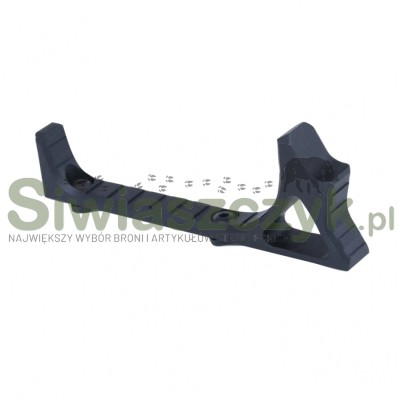 Chwyt AT3 TACTICAL do AR15 M-LOK -119084