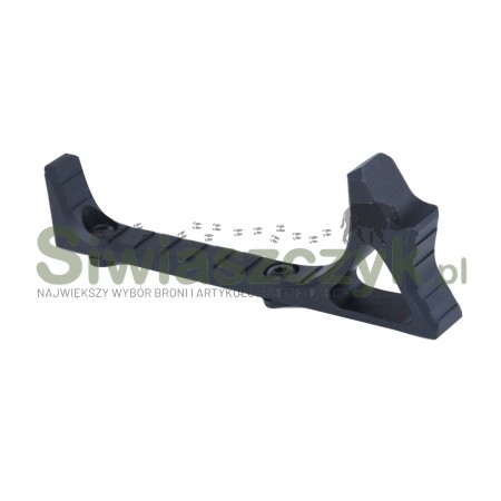 Chwyt AT3 TACTICAL do AR15 M-LOK -119084