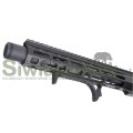 Chwyt AT3 TACTICAL do AR15 M-LOK -119085