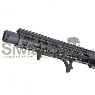 Chwyt AT3 TACTICAL do AR15 M-LOK -119085