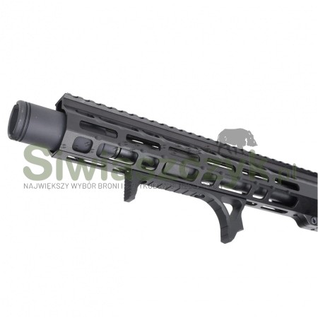 Chwyt AT3 TACTICAL do AR15 M-LOK -119085
