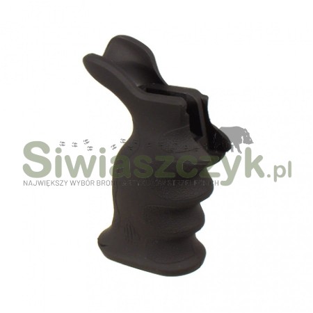 Chwyt LEAPERS UTG AR15 Combat Sniper czarny-119086
