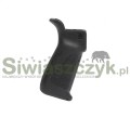 Chwyt LEAPERS UTG Super Slim Vertical Foregrip -119089
