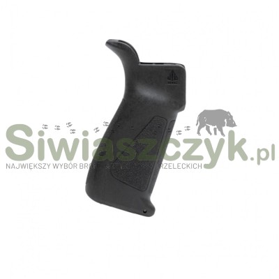 Chwyt LEAPERS UTG Super Slim Vertical Foregrip -119089