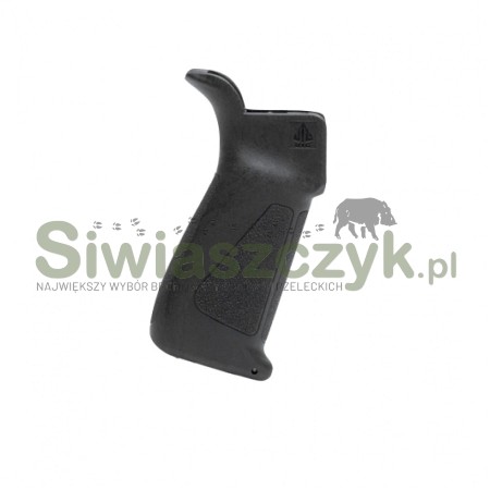 Chwyt LEAPERS UTG Super Slim Vertical Foregrip -119089