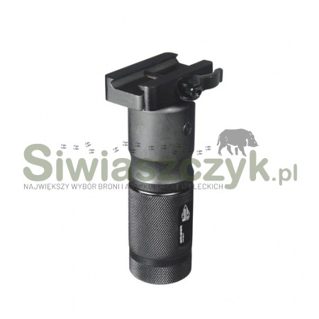 Chwyt LEAPERS UTG 4.7" niskoprofilowy -119090