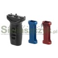 Chwyt LEAPERS UTG Super Slim M-LOK czarny -119092