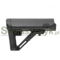 Kolba LEAPERS UTG Pro AR15 Ops Ready S1 Mil-spec -119097