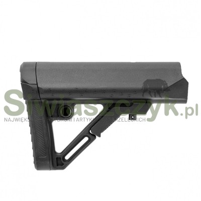 Kolba LEAPERS UTG Pro AR15 Ops Ready S1 Mil-spec -119097