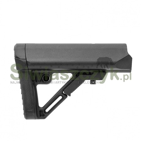 Kolba LEAPERS UTG Pro AR15 Ops Ready S1 Mil-spec -119097