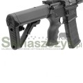 Kolba LEAPERS UTG Pro AR15 Ops Ready S1 Mil-spec -119098
