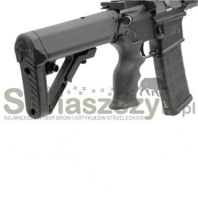 Kolba LEAPERS UTG Pro AR15 Ops Ready S1 Mil-spec -119098