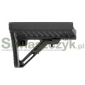Kolba LEAPERS UTG Pro AR15 Ops Ready S2 Mil-spec -119099