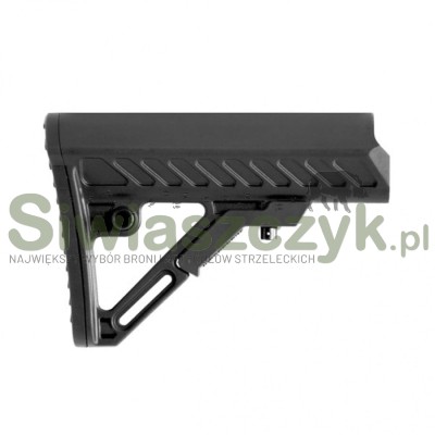 Kolba LEAPERS UTG Pro AR15 Ops Ready S2 Mil-spec -119099