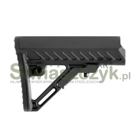Kolba LEAPERS UTG Pro AR15 Ops Ready S2 Mil-spec -119099