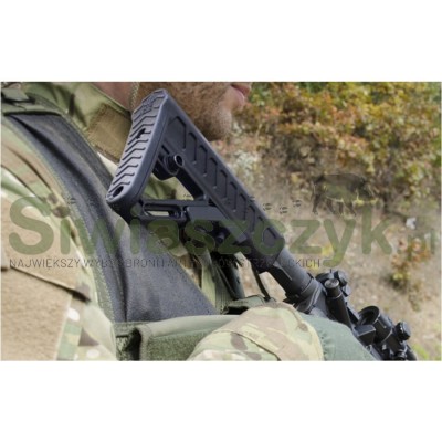 Kolba LEAPERS UTG Pro AR15 Ops Ready S2 Mil-spec -119100